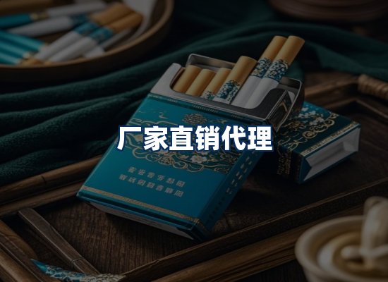 专业团队办公环境
